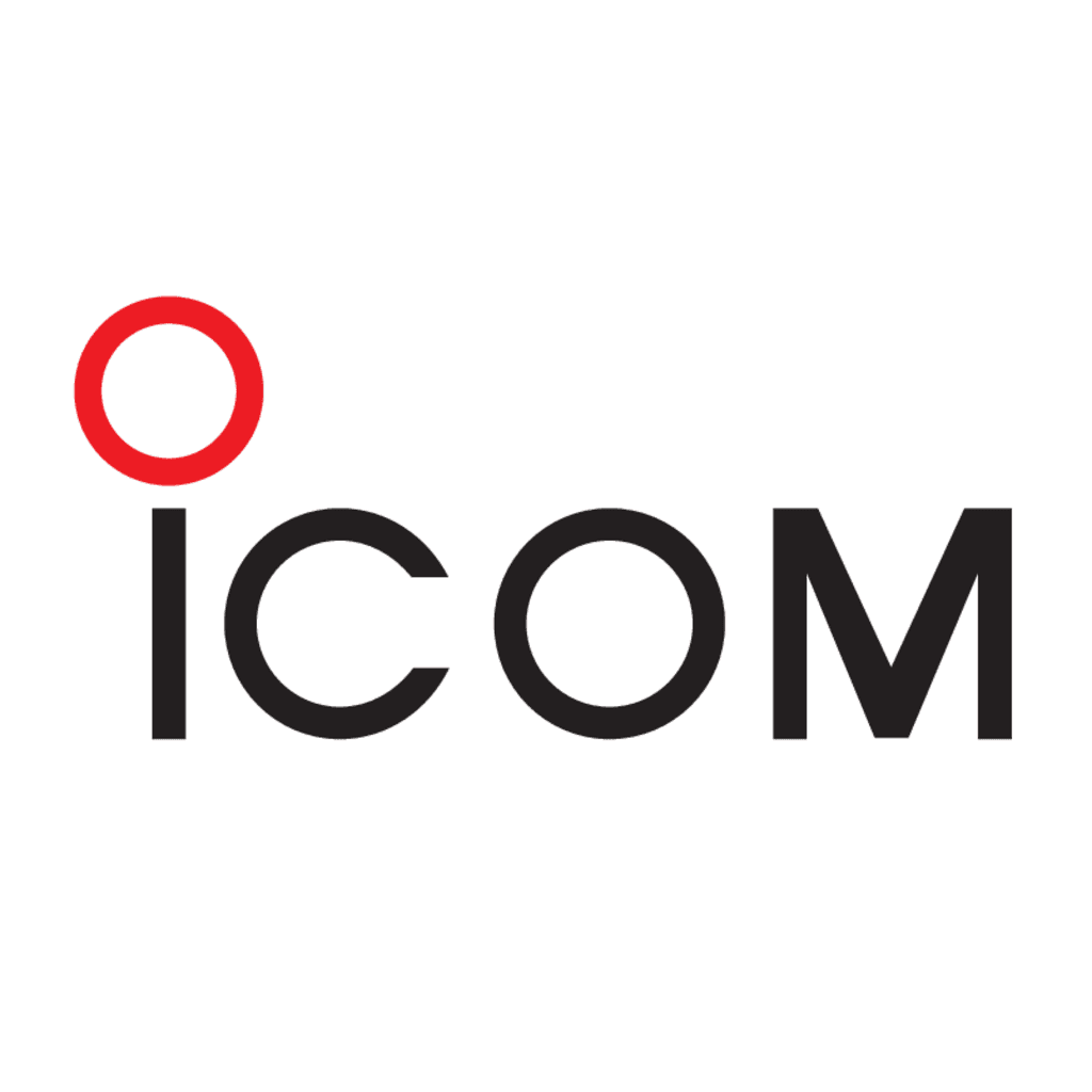 ICOM
