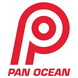 Pan Ocean